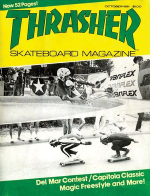 Thrasher Magazine Cover 1981-10.jpg
