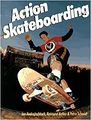 Action Skateboarding Book.jpg
