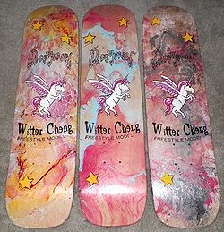 Decomposed Witter Cheng Unicorn Flavour Deck 2012-07-15.jpg