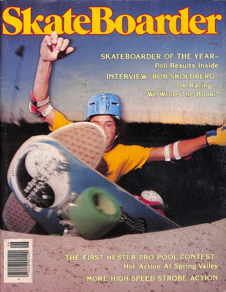 File:SkateBoarder-volume-4-issue-11-Front-Cover-25.jpg