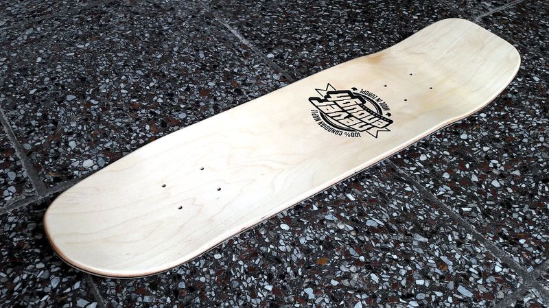 File:Never Enough SSTP Firewood Freestyle Deck (Top Angle).jpg
