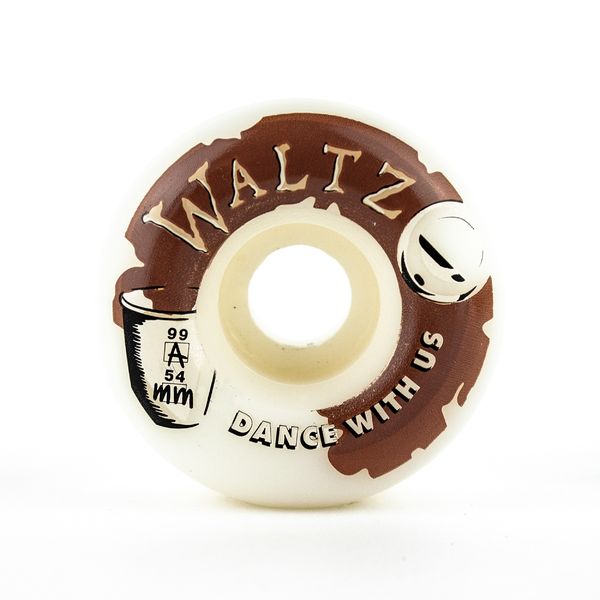 File:Waltz Coffee Break 54mm Wheels.jpg