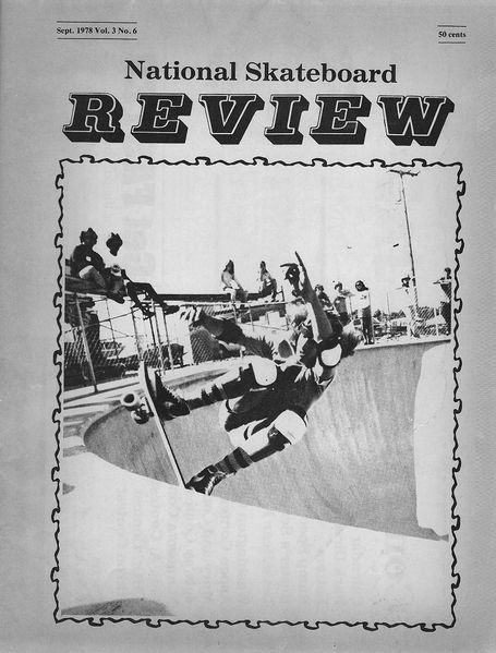 File:NSR Cover 1978-09.jpg