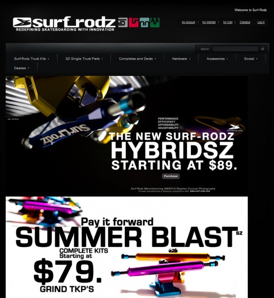 File:Surf-rodz.com Home Page Screenshot 2016.jpg
