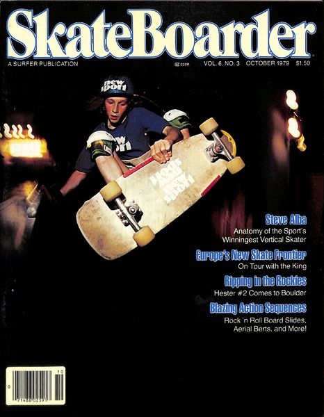File:SkateBoarder-volume-6-issue-3-Front-Cover-41.jpg