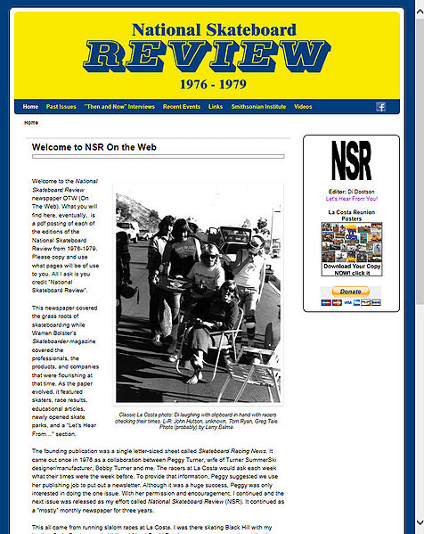 File:National Skateboard Review Homepage 2016.jpg