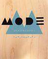 MODE Deco 29-Inch Single Kick Freestyle Deck (Top).jpg