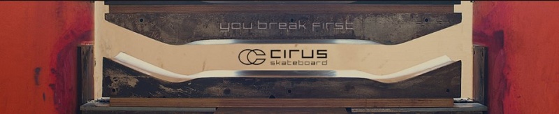 File:Cirus Skateboard Mold Press.jpg