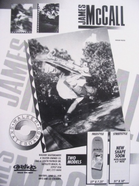File:Walker Skateboards - James McCall Ad 1989.jpg