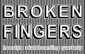 Broken Fingers Mag Striped Logo.jpg