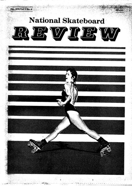 File:NSR Cover 1978-10.jpg