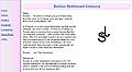 Exodus Homepage 2003-08-29.jpg