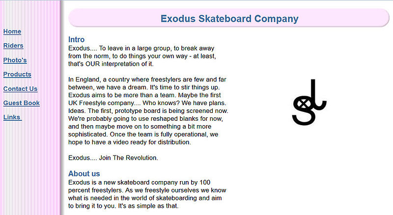 File:Exodus Homepage 2003-08-29.jpg