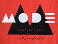 Mode Deco Deck Top (Red) 2019-03.jpg
