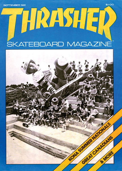 File:Thrasher Magazine Cover 1981-09.jpg