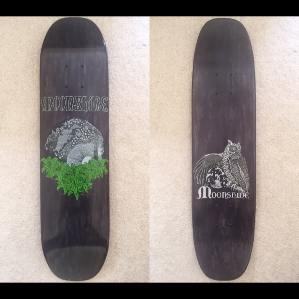 File:Moonshine skateboards orb 7.3 deck.jpg