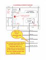 2016 World Round-Up - Cloverdale Rodeo Parade Map.jpg