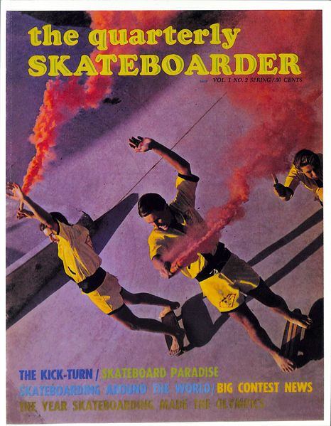 File:SkateBoarder-volume-1-issue-2-Front-Cover.jpg
