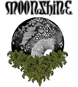 Moonshine skateboards logo.png