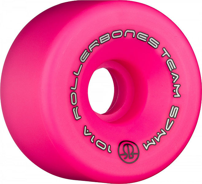 File:Rollerbones Team Logo 57mm 101A Pink.jpg