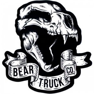 Bear Truck Company Skull Logo.jpg