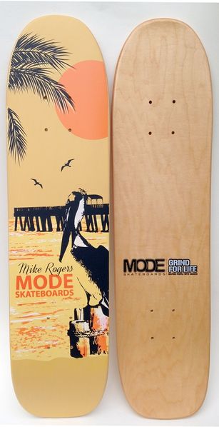 File:MODE Mike Rogers Pelican Freestyle Deck (Yellow).jpg