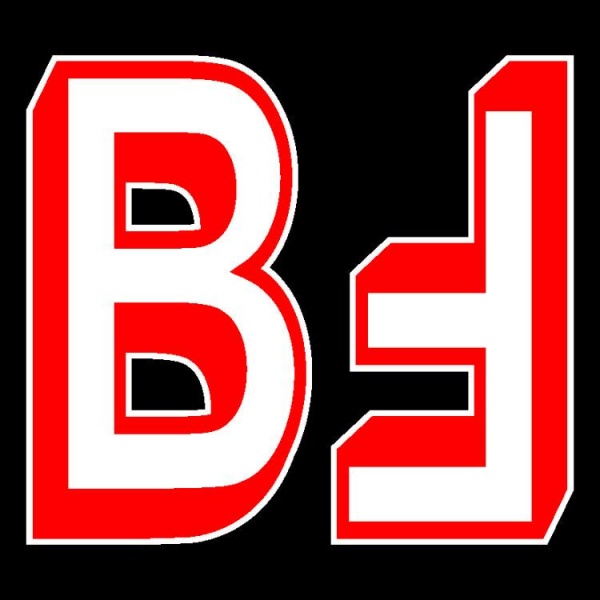 File:Broken Fingers Mag BF Logo.jpg