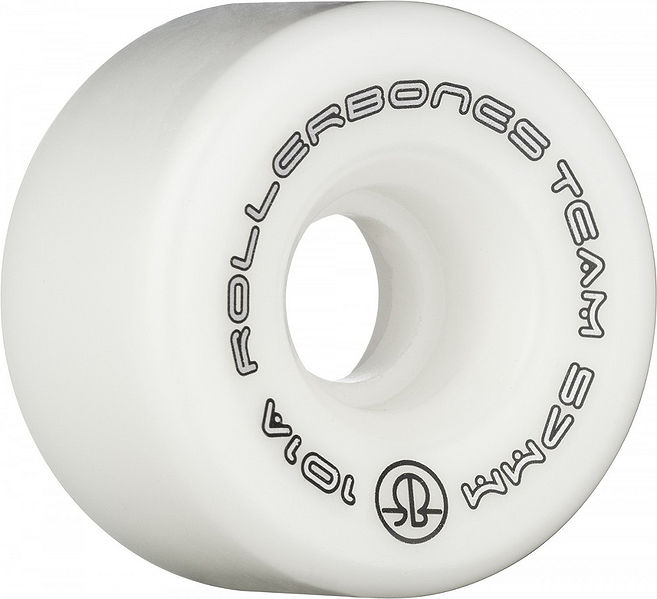File:Rollerbones Team Logo 57mm 101A White.jpg