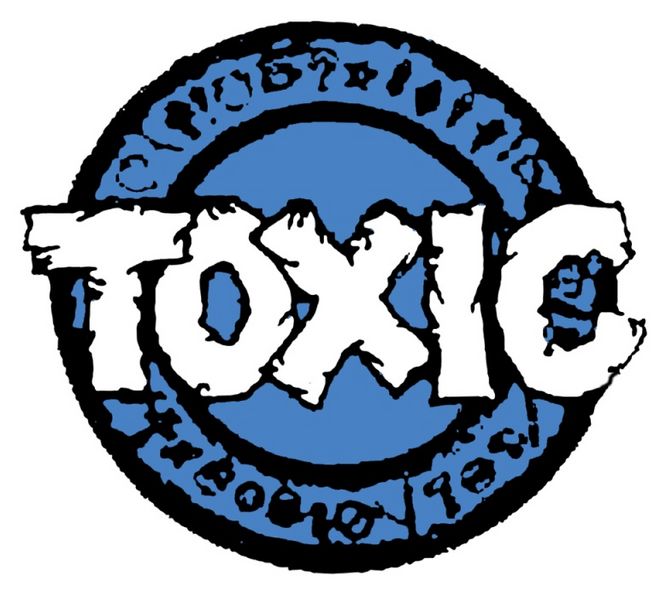 File:Toxic Skateboards Logo.jpg