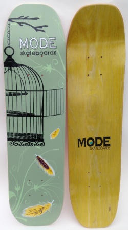 MODE Birdcage Freestyle Deck (Sage Green).jpg
