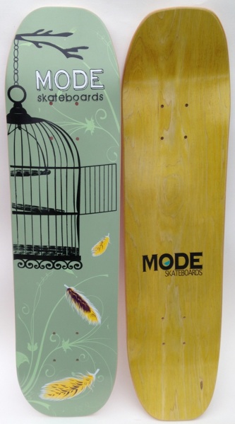 File:MODE Birdcage Freestyle Deck (Sage Green).jpg