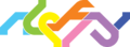 AleFiny Logo.png