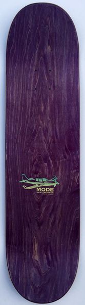 File:MODE Connor Burke Glider Deck (Purple Top) 2018.jpg