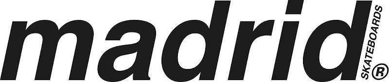 File:Madrid Skateboards Logo.jpg