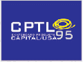 Capital Skateboards CPTL Est 1995 Blue Logo.gif