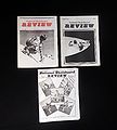 Market Watch - 1978 National Skateboarding Review Newsletters, 3 issues - eBay - 2017-01.jpg