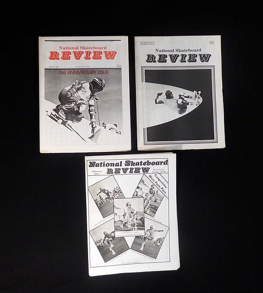 File:Market Watch - 1978 National Skateboarding Review Newsletters, 3 issues - eBay - 2017-01.jpg