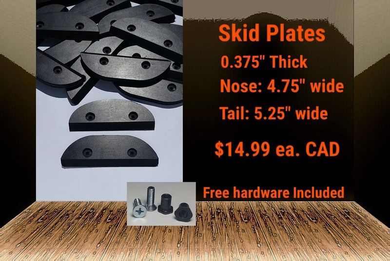 File:Bamford Freestyle Skid Plates.jpg