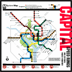 Capital Speed Rings ABEC 9 DC Map.gif