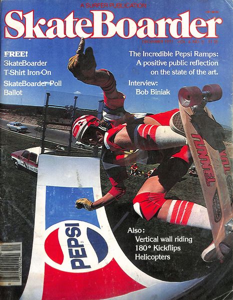 File:SkateBoarder-volume-4-issue-5-Front-Cover-19.jpg