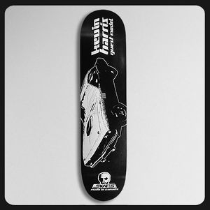 Skull Skates Kevin Harris Barracuda Deck.jpg