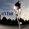 The Freestyle Podcast - Episode 12 Album Artwork.jpg