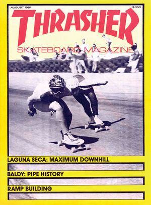 Thrasher Magazine Cover 1981-08.jpg