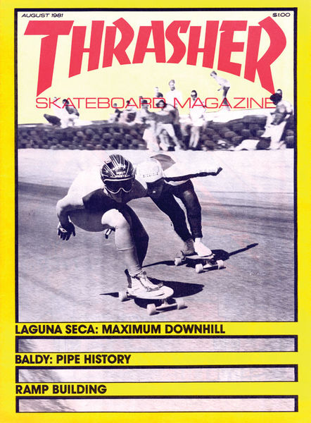 File:Thrasher Magazine Cover 1981-08.jpg