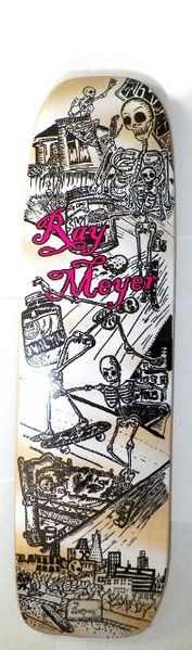 File:Decomposed Ray Meyer Skeletal Skippy Deck (Witter).jpg