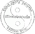 GNC Great North Country Skateboards Logo.gif