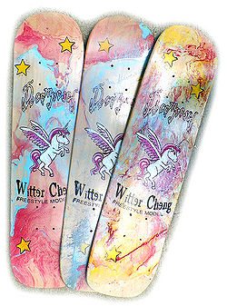 Decomposed Witter Cheng Unicorn Flavour Deck 2012.JPG