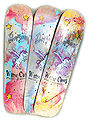 Decomposed Witter Cheng Unicorn Flavour Deck 2012.JPG
