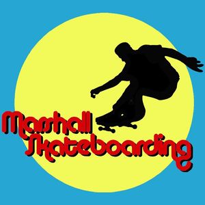 Marshall Skateboarding Logo.jpg