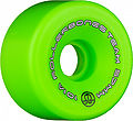 Rollerbones Team Logo 57mm 101A Green.jpg